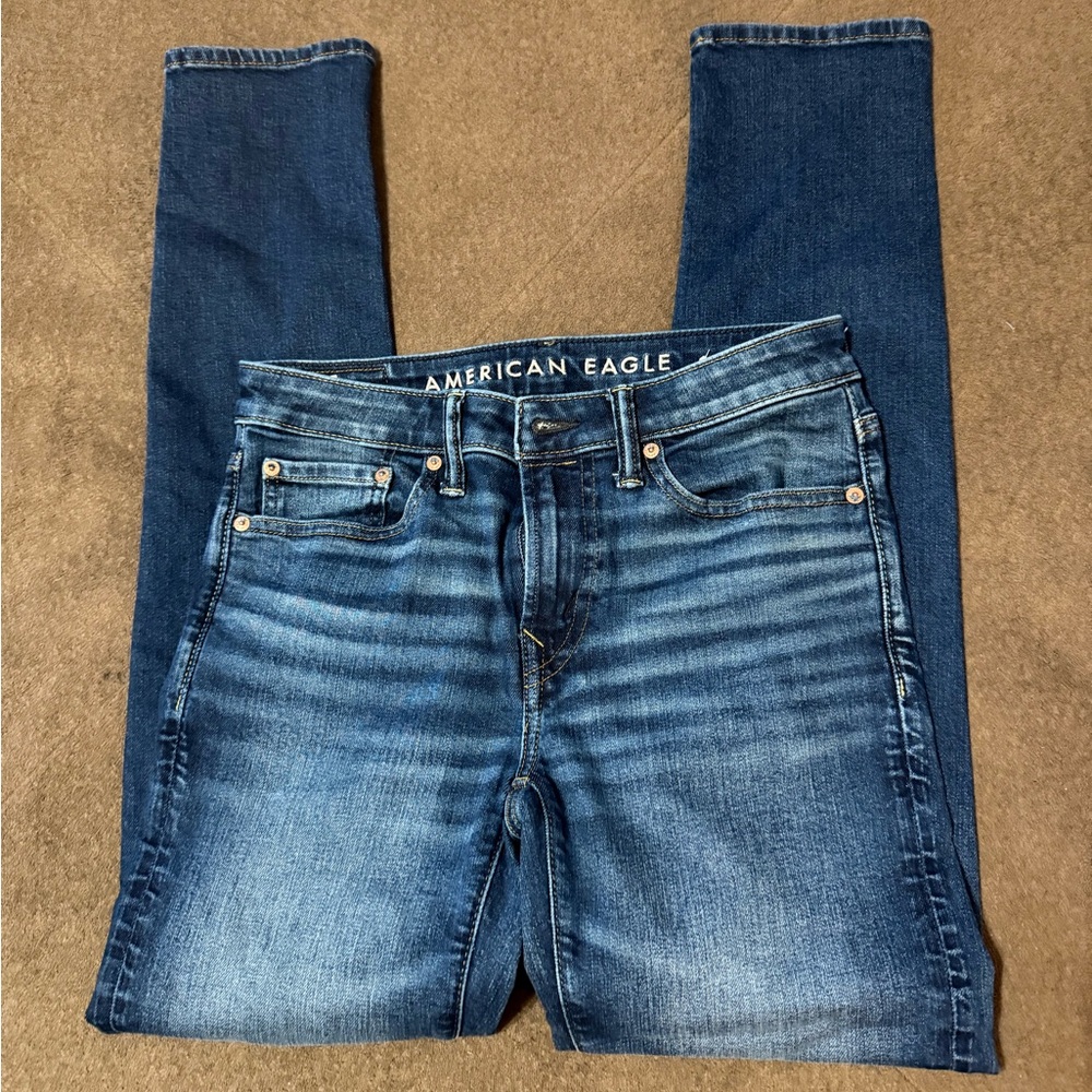 Men’s American Eagle jeans size 30x32